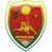 Logo of Petrolina PE U20
