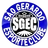 Logo of Sao Gerardo U20