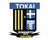 Logo of Tokai University Kumamoto