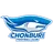 Logo of Chonburi U19