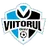 ACS Viitorul Cluj