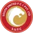 Logo of South United