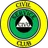 Civo United