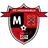Logo of FC Matchakhela Khelvachauri