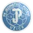 Logo of Jedinstvo Putevi