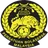Logo of Malaysia U21