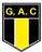Logo of Grapiuna AC