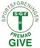 Give Fremad