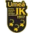 Umea IK (w)