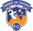 Logo of Duque de Caxias RJ U20