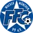 Wacker Munchen Women