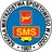 Logo of SMS Lodz Youth
