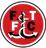 Logo of Fleetwood Town U21