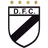 Logo of Danubio FC