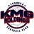 Logo of KMG Holdings