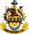 Southport FC