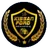 Logo of Kissan Ford