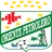 Oriente Petrolero Reserves