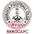 Postal Department