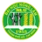 Nong Lam HCM University FC
