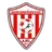 Logo for Ajel de Rufisque