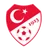 Logo of Turkey (w) U17