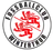 Logo of Winterthur (W)