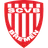 Logo of SC Vahr Blockdiek