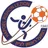 Logo of Nahalat Yehuda Hapoel Rishon Lezion