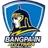 Ayutthaya FC