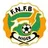 Logo of Niger U23