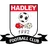 Logo of Hadley