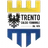 Logo of ACF Clarentia Trento (w)