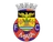Logo of Maia