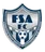 Logo of United City FSA