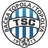 Logo of TSC Backa Topola U19