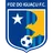 Logo of Foz Do Iguacu U20