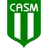 Logo of CA San Miguel