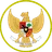Logo of Indonesia Futsal
