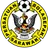 Logo of Sarawak U21