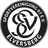 Logo of SV Elversberg U19