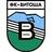 Vitosha Bistritsa