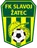 FK Slavoj Zatec