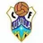 Logo of Jumilla