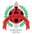 Logo of Al-Rayyan