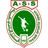 Logo of Sbikha