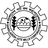 Logo of Team BJMC
