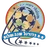 Hapoel Segev Shalom