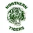 Logo of Northern Tigers