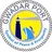 Logo of Port Authority FC
